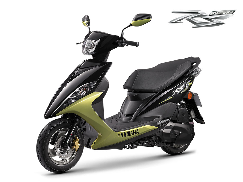花蓮機車出租請來電3應於還車時間前於營業時間內電話