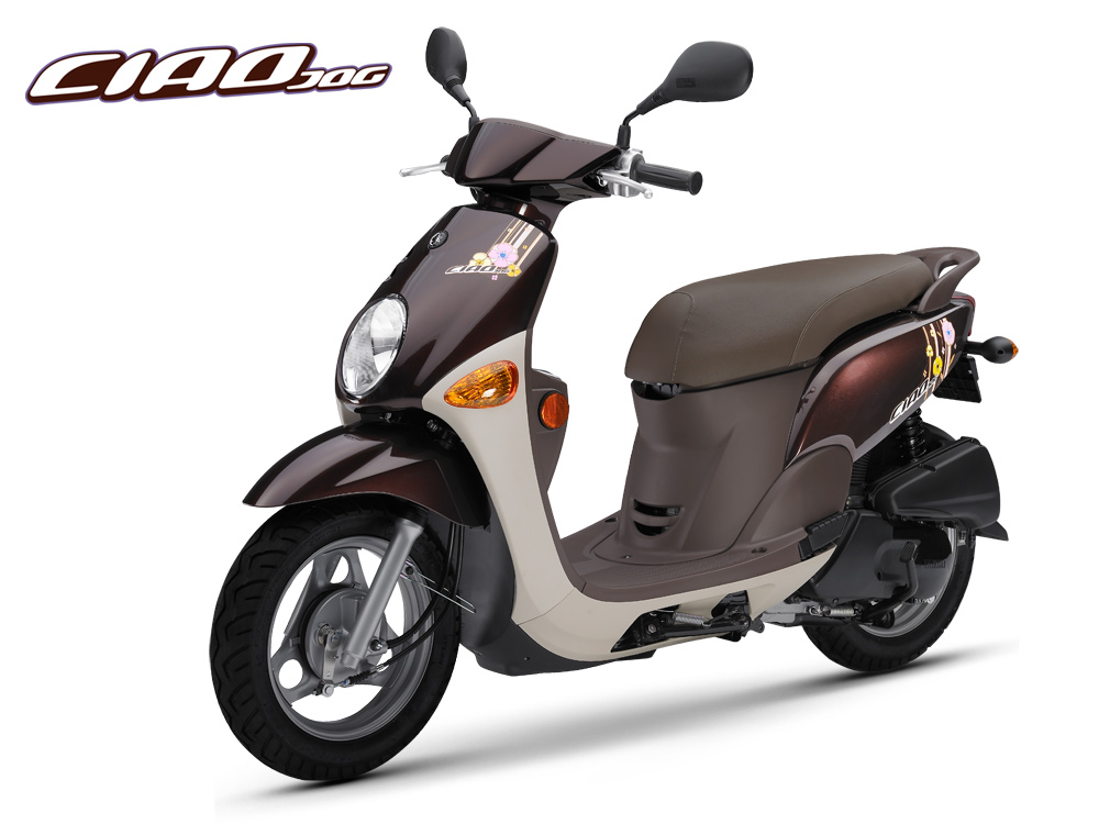 花蓮機車出租3店面當日取消不退費以量制價10